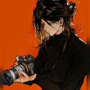 左耳有痣的姑娘