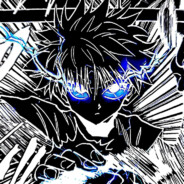 фимоз тянучка - steam id 76561198998584837