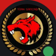 ApiKo