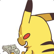 天寒地冷没我钱包冷