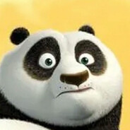 小菜逼的反义词是达柔