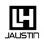 Jaustin™