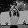Clip avatar