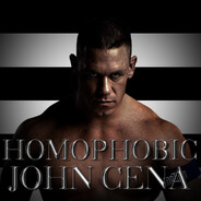 The Almighty Hog Cranker PREACH