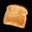 EsotericBread