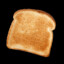 EsotericBread