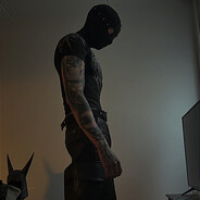 Avatar snapshot