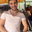 fethiduran96