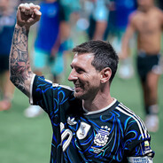 Daortzk avatar