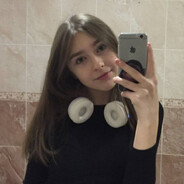 ??