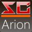 Arion