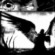 🆄🅼🆁🅸🆃🅴