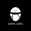 Luck_LATL