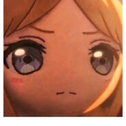 ob一串字母女士