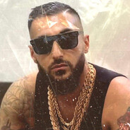 23cm O DEN E HELT SKEV