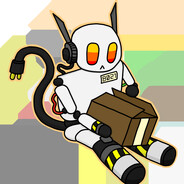 Krewetka avatar