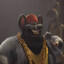 Mr. BO_OMBastic