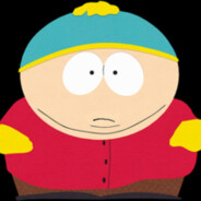 Cartman