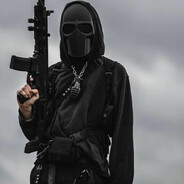 de1ner77 - steam id 76561198826076454