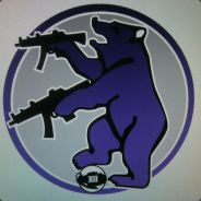 [ XIII ] Scum - steam id 76561197965828183