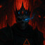 Morgoth