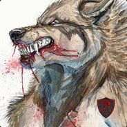J-Wolf