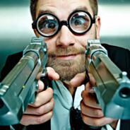 SHOOTMAN - steam id 76561199146842545