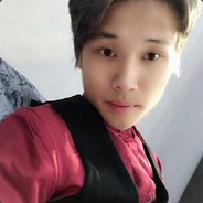 没有粉丝的夏天