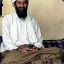 Osama bin Laden