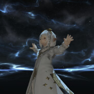 幻夜 avatar