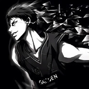 Avatar snapshot