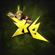KB Content avatar