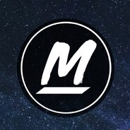 Mattymoo