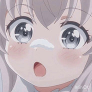 Аватар Fliky Milky