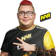 ᲼᲼᲼᲼JR᲼᲼᲼᲼