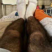 Борис Бритва