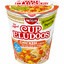 CUP ELUDOS