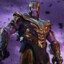 THANOS