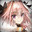 Astolfo