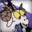iStalkCheese Steam avatar