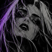 eksi Steam avatar