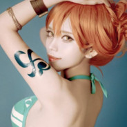 山外楼阁夜听雨