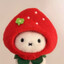 miffy