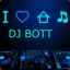 DJ bott