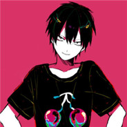 四爱老公被我搞成同