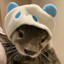 eepy   ᶻ 𝗓 𐰁