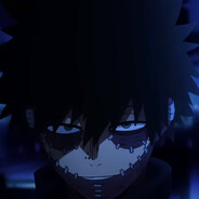 Avatar snapshot