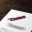 Tzemo