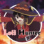 Loli Hunter