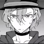 chuuya